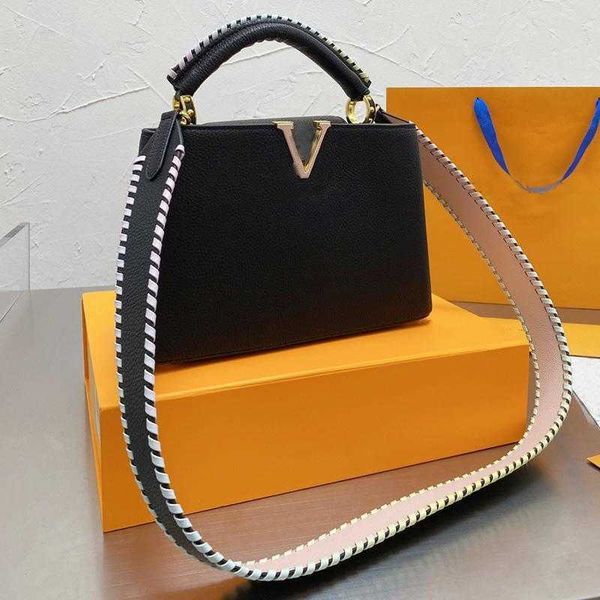 designer luxury women bag louiss handbags totes bags womens crossbody handbag loulou lvs fashion capacity versatile shoulder pursest 5a qual
designer luxury women bag louiss handbags totes bags womens crossbody handbag loulou lvs fashion capacity versatile shoulder pursest 5a qual