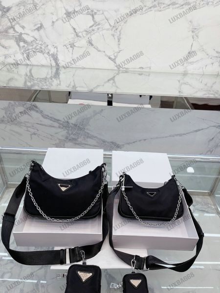 shoulder bags classic re-edition 2005 re-nylon bag designer re edition 2005 women's 2pc nylon shoulder bags with pouch
shoulder bags classic re-edition 2005 re-nylon bag designer re edition 2005 women's 2pc nylon shoulder bags with pouch