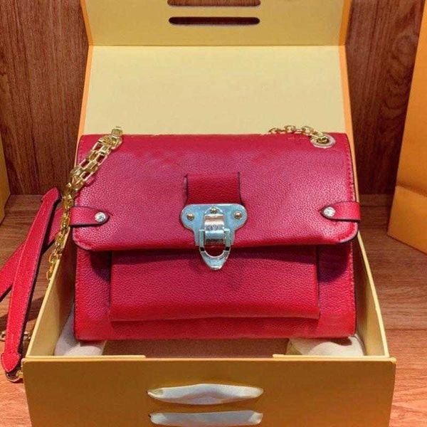 designer luxury women bag louiss handbags totes bags womens crossbody handbag loulou lvs fashion capacity versatile shoulder pursest 5a qual
designer luxury women bag louiss handbags totes bags womens crossbody handbag loulou lvs fashion capacity versatile shoulder pursest 5a qual