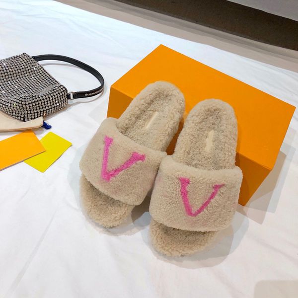 luxury slipper designer sandal italy brand slides women slippers flat bottom flip flop sneakers boots casual shoe by hoe99 07, Black
luxury slipper designer sandal italy brand slides women slippers flat bottom flip flop sneakers boots casual shoe by hoe99 07, Black