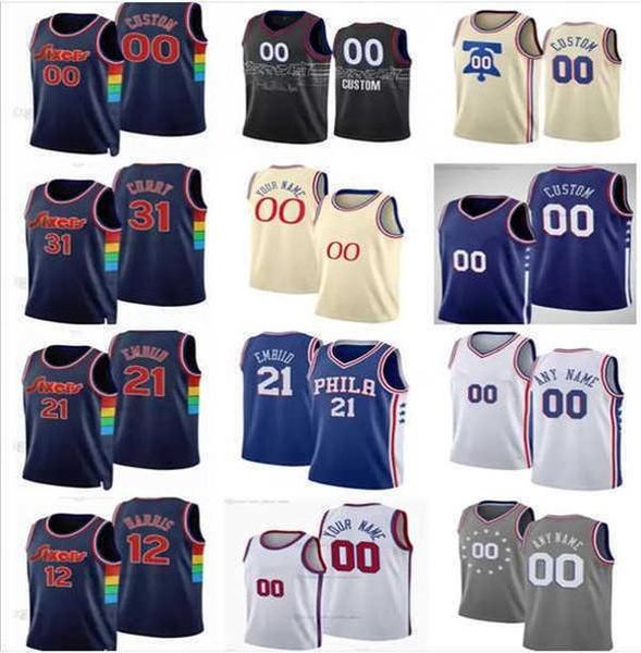 basketball 75th men women youth philadelphia's 76ers's 50 aaron henry 1 andre drummond 23 charles bassey 31 seth curry custom bask, Black;red
basketball 75th men women youth philadelphia's 76ers's 50 aaron henry 1 andre drummond 23 charles bassey 31 seth curry custom bask, Black;red