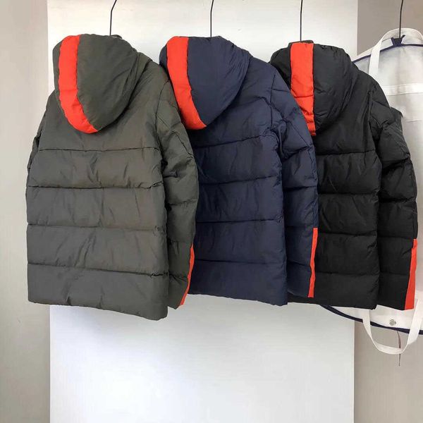 designer luxury down jacket fur ruff classic men fashion and multi function essential hoodies mens jackets winter warm clothing hoody 5aiow6, Black
designer luxury down jacket fur ruff classic men fashion and multi function essential hoodies mens jackets winter warm clothing hoody 5aiow6, Black