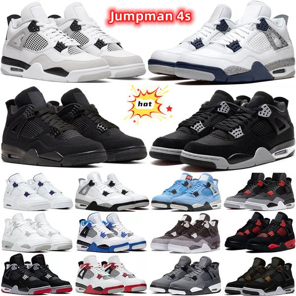 basketball shoes mens sneakers military black cat fire red thunder sail white oreo pure money dark university bred with box men women
basketball shoes mens sneakers military black cat fire red thunder sail white oreo pure money dark university bred with box men women