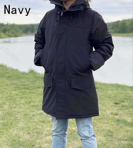 men's down parkas canadian parka coats mens designer jackets veste homme winter jassen puffer big fur hoody apparel fourrure outerwear, Black
men's down parkas canadian parka coats mens designer jackets veste homme winter jassen puffer big fur hoody apparel fourrure outerwear, Black
