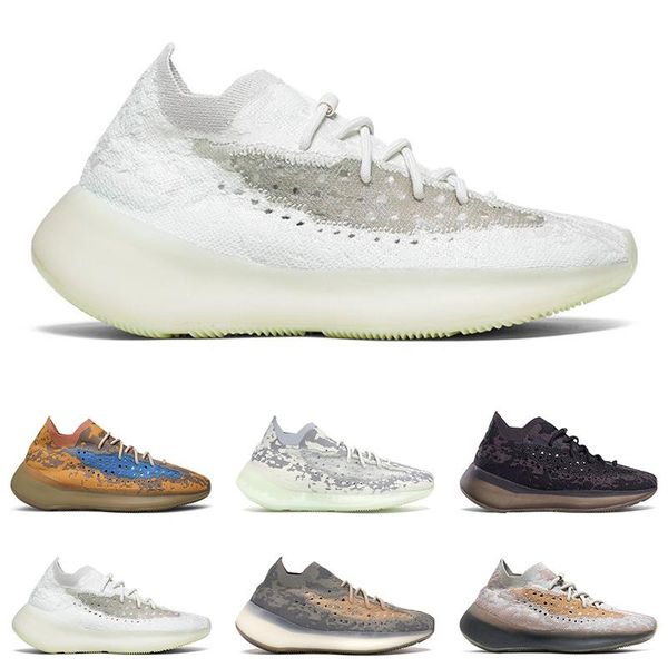 new 380 men women running shoes west calcite glow alien blue oat mist pepper r yezzies''350 yeezzy yezzzy yeezie kanyes boost 35 v, Black
new 380 men women running shoes west calcite glow alien blue oat mist pepper r yezzies''350 yeezzy yezzzy yeezie kanyes boost 35 v, Black