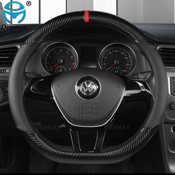steering wheel covers d shape o shape car steering wheel cover non-slip pu leather for polo golf 7 scirocco suzuki swift nissan rogue t22110
steering wheel covers d shape o shape car steering wheel cover non-slip pu leather for polo golf 7 scirocco suzuki swift nissan rogue t22110