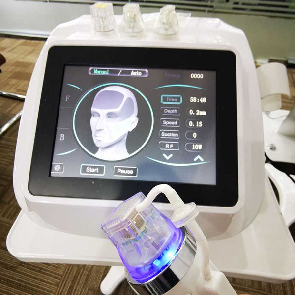 microneedling rf machine stretch mark removal acne treat lifting wrinkle removal micro needle skin care tools for home
microneedling rf machine stretch mark removal acne treat lifting wrinkle removal micro needle skin care tools for home