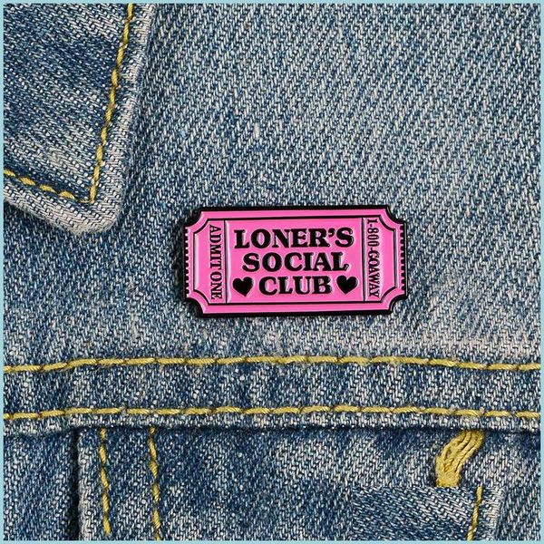 pins brooches cute small funny enamel brooches pins for women christmas demin shirt decor brooch pin metal kawaii badge fashion jew dhjcq, Gray
pins brooches cute small funny enamel brooches pins for women christmas demin shirt decor brooch pin metal kawaii badge fashion jew dhjcq, Gray