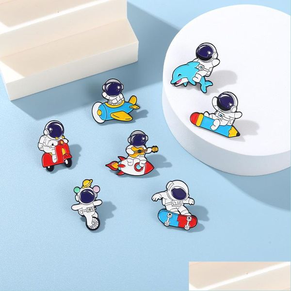 pins brooches cute space universe brooches pin for women fashion dress coat shirt demin metal funny brooch pins badges backpack gif dhylw, Gray
pins brooches cute space universe brooches pin for women fashion dress coat shirt demin metal funny brooch pins badges backpack gif dhylw, Gray