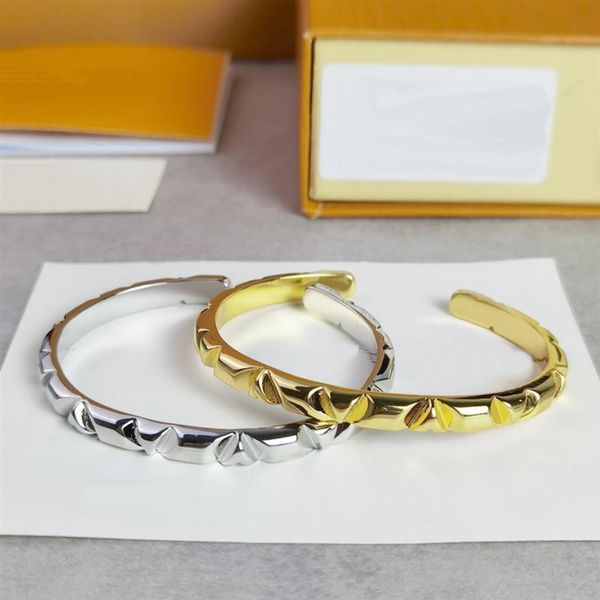 europe america fashion style men lady women titanium steel engraved v initials volt multi open bangle bracelet 2 color241w, Black
europe america fashion style men lady women titanium steel engraved v initials volt multi open bangle bracelet 2 color241w, Black