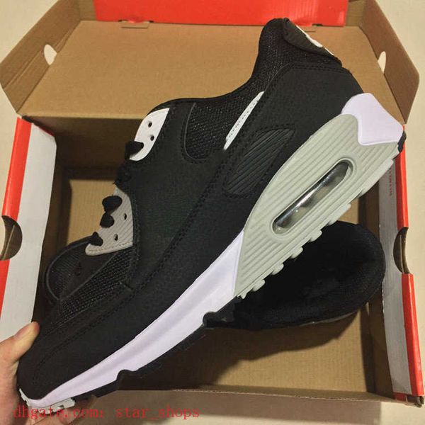 2021 new 90s sports shoes 90 men women black white infrared recraft royal denham outdoor sneakers classic designers shoes x693
2021 new 90s sports shoes 90 men women black white infrared recraft royal denham outdoor sneakers classic designers shoes x693