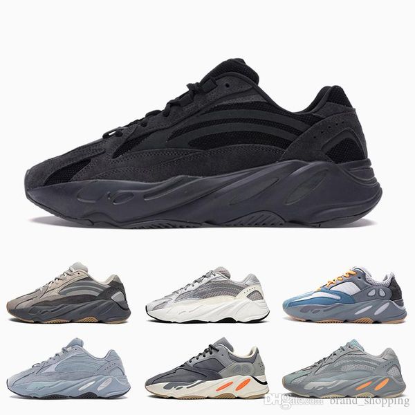 black vanta 700 running shoes for men women west teal blue 700 ma yezzies''350 yeezzy yezzzy yeezie kanyes boost 35 v2 5 7 cdr
black vanta 700 running shoes for men women west teal blue 700 ma yezzies''350 yeezzy yezzzy yeezie kanyes boost 35 v2 5 7 cdr