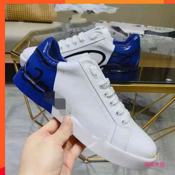 shoes d g designer mens casual fashion genuine leather fk9x sneakers hfl, Black
shoes d g designer mens casual fashion genuine leather fk9x sneakers hfl, Black