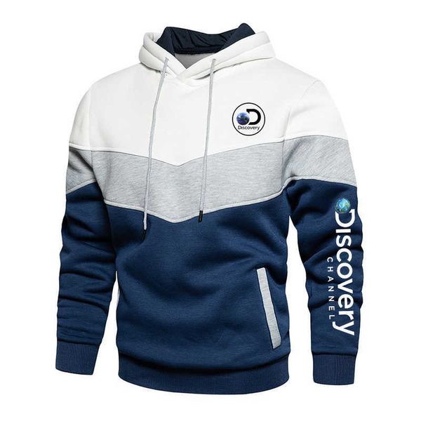 fleece 2022 nick's men new winter utumn printed tht bunch guys of dog's long sleeve sports chnce up for a run, Black
fleece 2022 nick's men new winter utumn printed tht bunch guys of dog's long sleeve sports chnce up for a run, Black