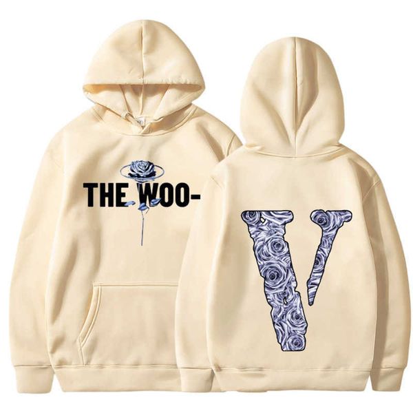 men's hoody vlo one fashion designer sports friends angel brand plush sweater hoodie men women hoodies cotton terry pullover u2og, Black
men's hoody vlo one fashion designer sports friends angel brand plush sweater hoodie men women hoodies cotton terry pullover u2og, Black