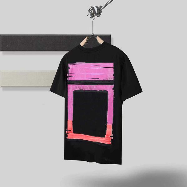 men's t-shirts ow shirt designer shirts men women cotton sleeve tshirt fashion white tee sweatshirts luxury clothing street hip hop, White;black
men's t-shirts ow shirt designer shirts men women cotton sleeve tshirt fashion white tee sweatshirts luxury clothing street hip hop, White;black