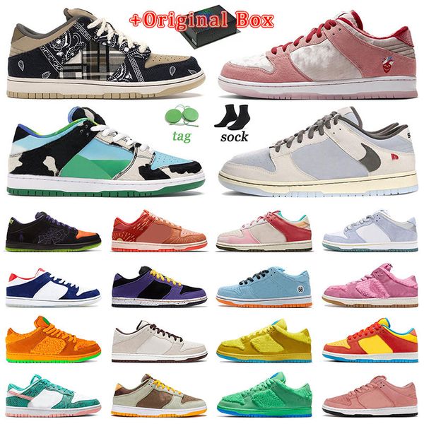 lows casual running shoes dunks fashion designer mens womens outdoor sneaker trainers valentine day playstation snakeskin chunky dunky ishod
lows casual running shoes dunks fashion designer mens womens outdoor sneaker trainers valentine day playstation snakeskin chunky dunky ishod