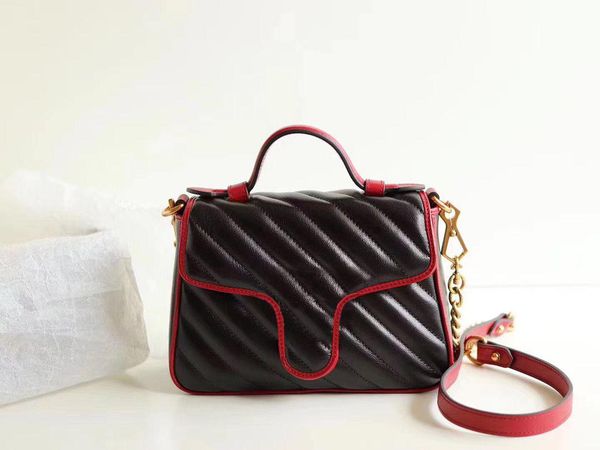 designe 7a high women tote bag quality leather hand bag womens onthego lady designes bags crossbody handbags purses tote shoulder bag classi
designe 7a high women tote bag quality leather hand bag womens onthego lady designes bags crossbody handbags purses tote shoulder bag classi