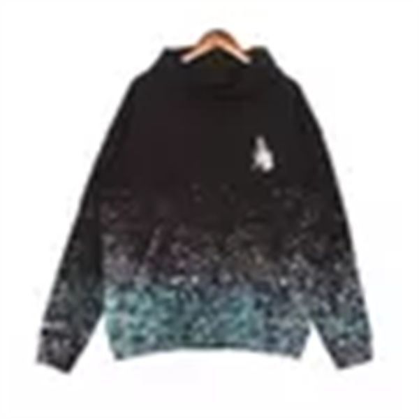 mens designer hoodies starry sky splash ink letter logo print high street couple hooded sweater trend casual oversize 22ss hoodies loose swe, Black
mens designer hoodies starry sky splash ink letter logo print high street couple hooded sweater trend casual oversize 22ss hoodies loose swe, Black