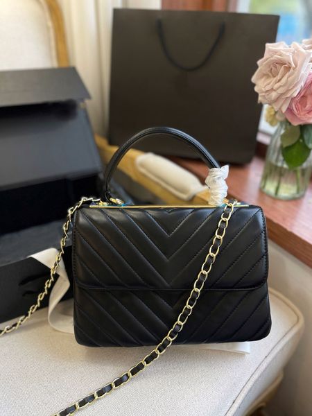women luxury cc crossbody bags designer fashion trendy handbag real leather pink purse ladies shopping bags carryall channel shoulder bags b
women luxury cc crossbody bags designer fashion trendy handbag real leather pink purse ladies shopping bags carryall channel shoulder bags b
