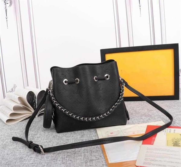 designer luxury women bag louiss handbags totes bags womens crossbody handbag loulou lvs fashion capacity versatile shoulder pursest 5a qual
designer luxury women bag louiss handbags totes bags womens crossbody handbag loulou lvs fashion capacity versatile shoulder pursest 5a qual