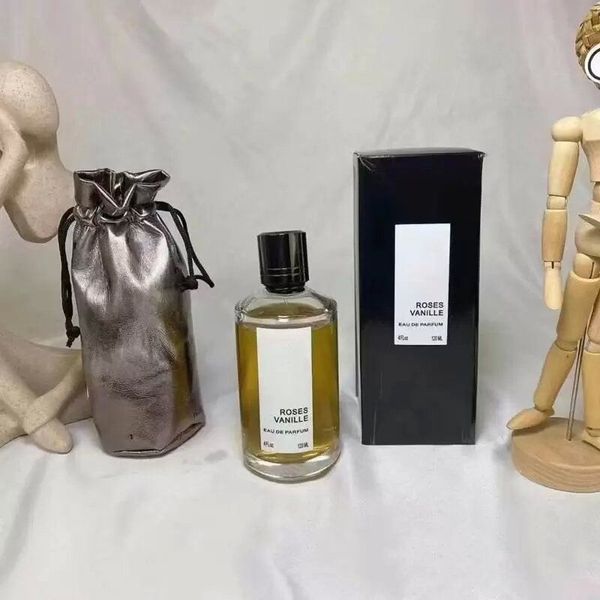 man women brand perfume 120ml cedrat boise roses vanille red tobacco fragrance eau de parfum long lasting smell edp cologne spray
man women brand perfume 120ml cedrat boise roses vanille red tobacco fragrance eau de parfum long lasting smell edp cologne spray
