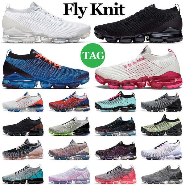 running shoes mens trainers sports sneakers triple white black snakeskin oreo grey crimson south beach fly 3.0 men knit 2.0 women
running shoes mens trainers sports sneakers triple white black snakeskin oreo grey crimson south beach fly 3.0 men knit 2.0 women