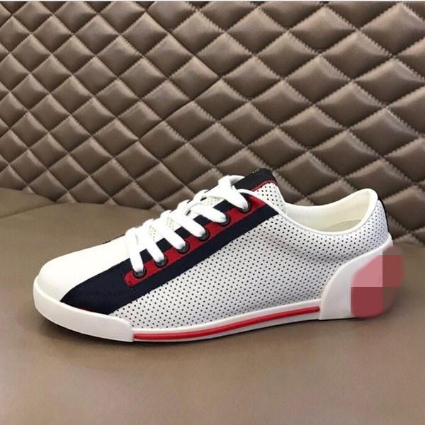 sneaker casual shoes trainers luxury men vintage low-printed designer mesh slip-on running fashion mixed breathable wyx otd, Black
sneaker casual shoes trainers luxury men vintage low-printed designer mesh slip-on running fashion mixed breathable wyx otd, Black