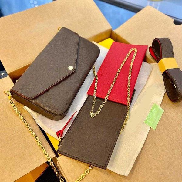 designer luxury women bag louiss handbags totes bags womens crossbody handbag loulou lvs fashion capacity versatile shoulder pursest 5a qual
designer luxury women bag louiss handbags totes bags womens crossbody handbag loulou lvs fashion capacity versatile shoulder pursest 5a qual