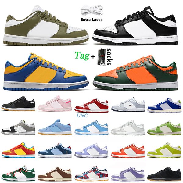 big size 13 mens trainers running shoes white black platform sneakers unc grey fog university red why so sad ucla phillies medium olive wome
big size 13 mens trainers running shoes white black platform sneakers unc grey fog university red why so sad ucla phillies medium olive wome