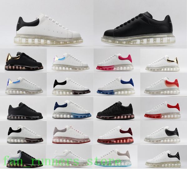 luxury outdoor other shoes sneaker platform b22 classic ctyle designer running nke dunks sneakers men basketball 7a jordens 11 tn for women
luxury outdoor other shoes sneaker platform b22 classic ctyle designer running nke dunks sneakers men basketball 7a jordens 11 tn for women