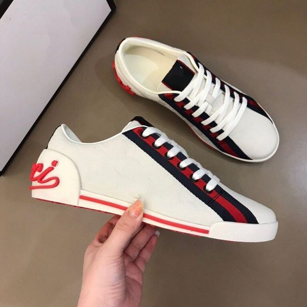 sneaker casual shoes trainers luxury men vintage low-printed designer mesh slip-on running fashion mixed breathable iee, Black
sneaker casual shoes trainers luxury men vintage low-printed designer mesh slip-on running fashion mixed breathable iee, Black