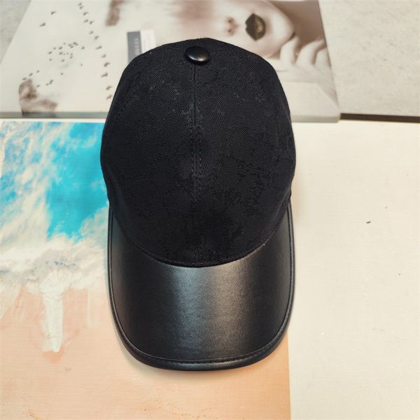 classic printing canvas baseball hat mens designers caps fashion animal embroidery fitted cap fedora letter stripe men casquette beanie leis, Blue;gray
classic printing canvas baseball hat mens designers caps fashion animal embroidery fitted cap fedora letter stripe men casquette beanie leis, Blue;gray