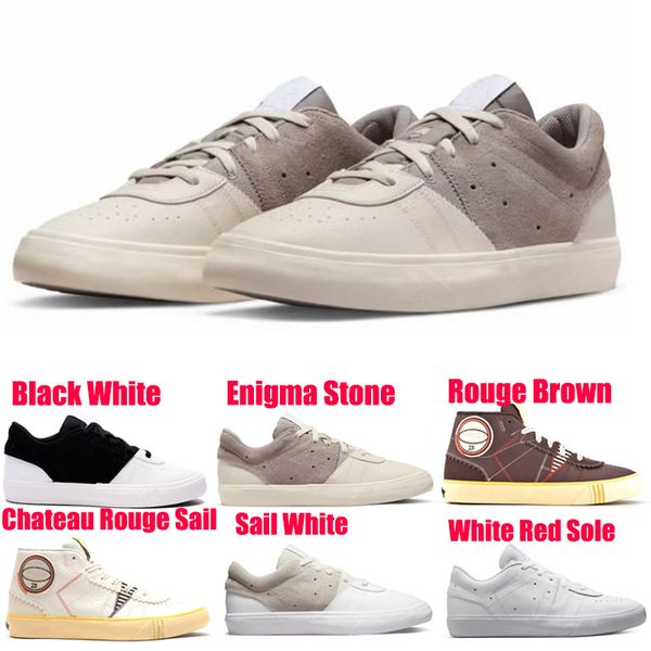 new black white women super star sneakers fashion casual shoes maison chateau rouge brown shoe designer tennis
new black white women super star sneakers fashion casual shoes maison chateau rouge brown shoe designer tennis