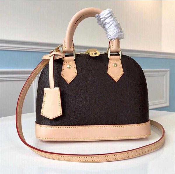 designer luxury women bag louiss handbags totes bags womens crossbody handbag loulou lvs fashion capacity versatile shoulder pursest 5a qual
designer luxury women bag louiss handbags totes bags womens crossbody handbag loulou lvs fashion capacity versatile shoulder pursest 5a qual