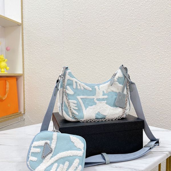 designer fashion crossbody bag underarm shoulder bags messenger bag handbag sets canvas dicky purses shopping bags wallets
designer fashion crossbody bag underarm shoulder bags messenger bag handbag sets canvas dicky purses shopping bags wallets