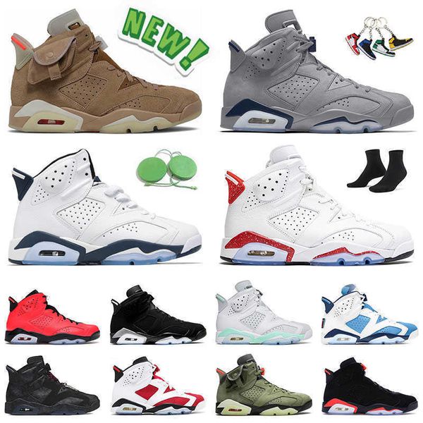 jumpman casual bordeaux trainers basketballs shoes 6 metallic silver mint foam red oreo outdoor men women british khaki midnight navy sports
jumpman casual bordeaux trainers basketballs shoes 6 metallic silver mint foam red oreo outdoor men women british khaki midnight navy sports