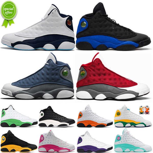 basketball shoes trainers sneakers dark powder blue red flint lucky green black cat playground 13s hyper royal 2022 men 13 starfish
basketball shoes trainers sneakers dark powder blue red flint lucky green black cat playground 13s hyper royal 2022 men 13 starfish