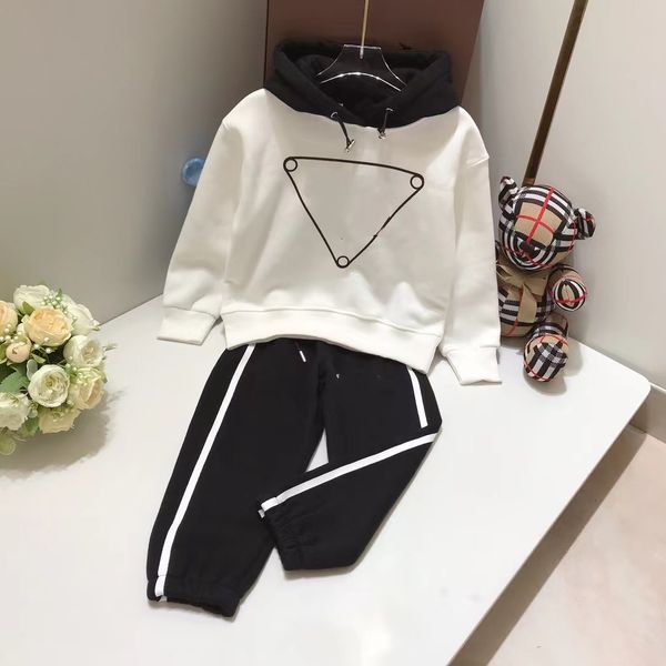 boy clothe set red color autumn kid fashion clothing sets hoddie and pants plaid design child girls party outfits 110-160 cm, White
boy clothe set red color autumn kid fashion clothing sets hoddie and pants plaid design child girls party outfits 110-160 cm, White