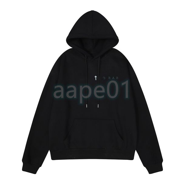 fashion brand luxury mens hoodie large letter print long sleeve sweater autumn drawstring pullover crew neck black
fashion brand luxury mens hoodie large letter print long sleeve sweater autumn drawstring pullover crew neck black