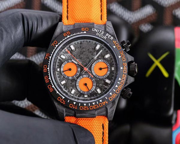 wristwatch zdr-ceramic bezel mens watch automatic mechanical 2813 movement watch luminous sapphire waterproof self-wind fashion wristwatch g, Slivery;brown
wristwatch zdr-ceramic bezel mens watch automatic mechanical 2813 movement watch luminous sapphire waterproof self-wind fashion wristwatch g, Slivery;brown