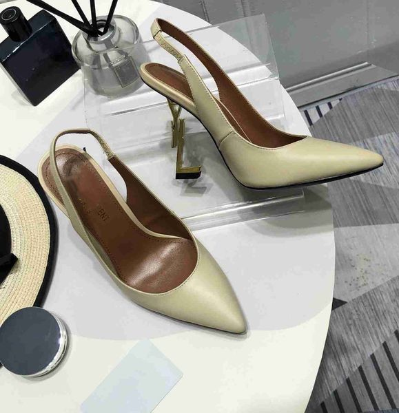 luxury designer women dress shoes high heels lady spike genuine leather pumps lady sandals wedding black golden gold 10cm heel
luxury designer women dress shoes high heels lady spike genuine leather pumps lady sandals wedding black golden gold 10cm heel