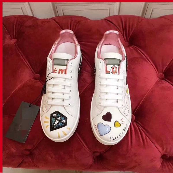 a a mans arrival casual shoes white black red fashion mens women leather breathable shoes open low spo 96p97u4wliq
a a mans arrival casual shoes white black red fashion mens women leather breathable shoes open low spo 96p97u4wliq