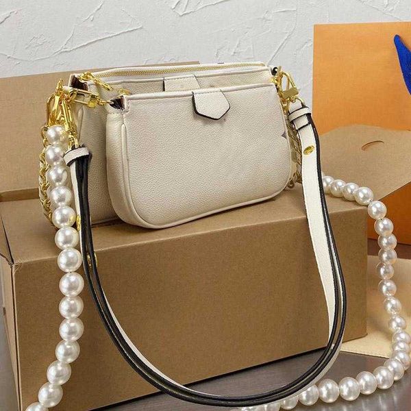 designer luxury women bag louiss handbags totes bags womens crossbody handbag loulou lvs fashion capacity versatile shoulder pursest 5a qual
designer luxury women bag louiss handbags totes bags womens crossbody handbag loulou lvs fashion capacity versatile shoulder pursest 5a qual
