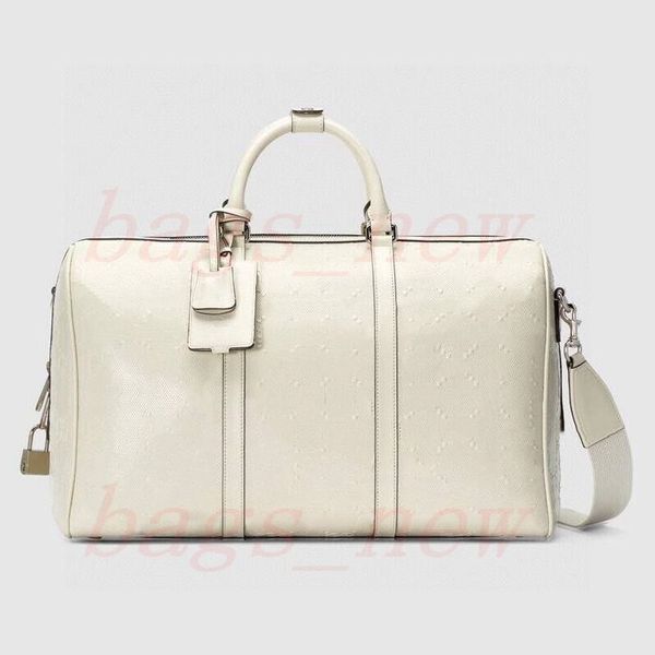 duffle bag totes travel luggage for men genuine leather women cross body shoulder bags mens womens large capacity handbags stripe
duffle bag totes travel luggage for men genuine leather women cross body shoulder bags mens womens large capacity handbags stripe