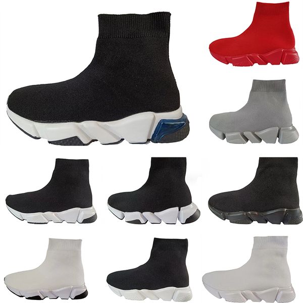 lace-up shoes sneakers socks boots trainers sneaker shoe designers sock 1.0 platform stretch knit casual women men 1102
lace-up shoes sneakers socks boots trainers sneaker shoe designers sock 1.0 platform stretch knit casual women men 1102