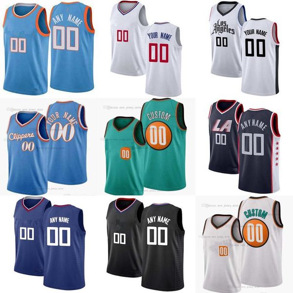 75th custom men women youth la''clippers''23 robert covington 22 rodney hood 8 morris sr. isaiah 55 hartenstein basketba, Black;red
75th custom men women youth la''clippers''23 robert covington 22 rodney hood 8 morris sr. isaiah 55 hartenstein basketba, Black;red
