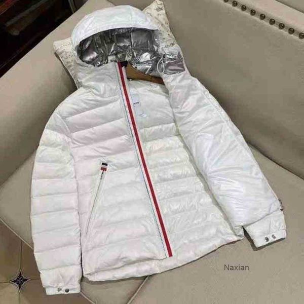 designer luxury down jacket fur ruff womens classic fashion and multi function hoodies mens jackets winter warm clothing hoody 5a8exv difa, Black
designer luxury down jacket fur ruff womens classic fashion and multi function hoodies mens jackets winter warm clothing hoody 5a8exv difa, Black