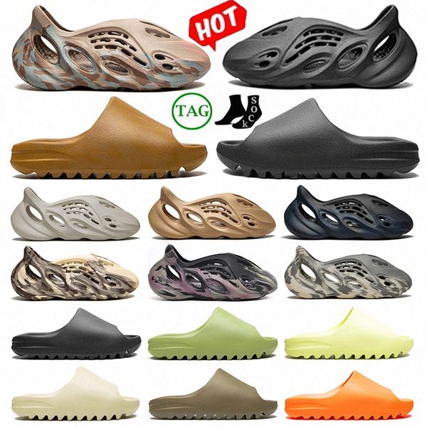 foam runner designer slipper sandals woman sandal mens slide slides sliders onyx black white resin pure ochre bone mineral slippers clog soo
foam runner designer slipper sandals woman sandal mens slide slides sliders onyx black white resin pure ochre bone mineral slippers clog soo