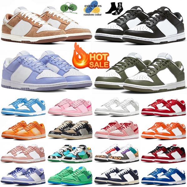 sb dunks low shoes dunked lows men sneakers panda pink medium olive curry unc next nature grey fog chicago varsity green syracuse mens
sb dunks low shoes dunked lows men sneakers panda pink medium olive curry unc next nature grey fog chicago varsity green syracuse mens